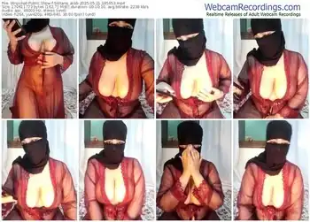 stripchat-soltana_arab-05-21-2025-18-56-53