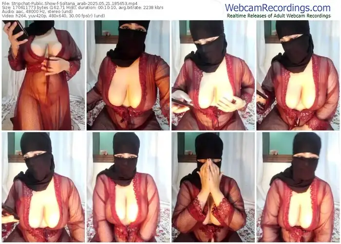 stripchat-soltana_arab-05-21-2025-18-56-53