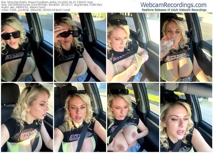 stripchat-southern_belle_19-05-21-2025-23-56-37