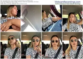 stripchat-stasywood-05-21-2025-06-36-32