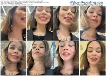 stripchat-street_young-05-21-2025-13-08-25