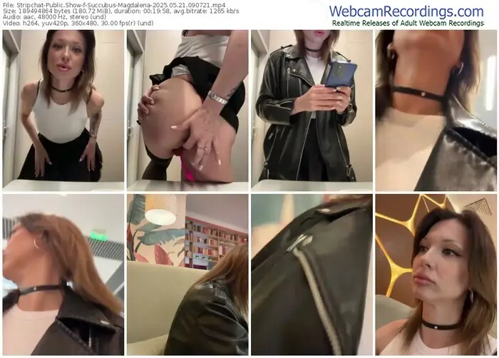 stripchat-succubus-magdalena-05-21-2025-09-07-21