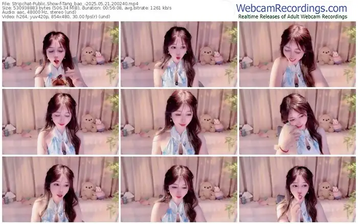 stripchat-tang_bao_-05-21-2025-20-02-40