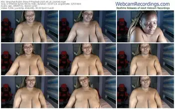 stripchat-thasha8-05-21-2025-23-26-40