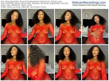 stripchat-thickbaddiesa-05-21-2025-22-31-21