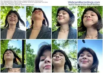 stripchat-times__square-05-21-2025-06-07-34