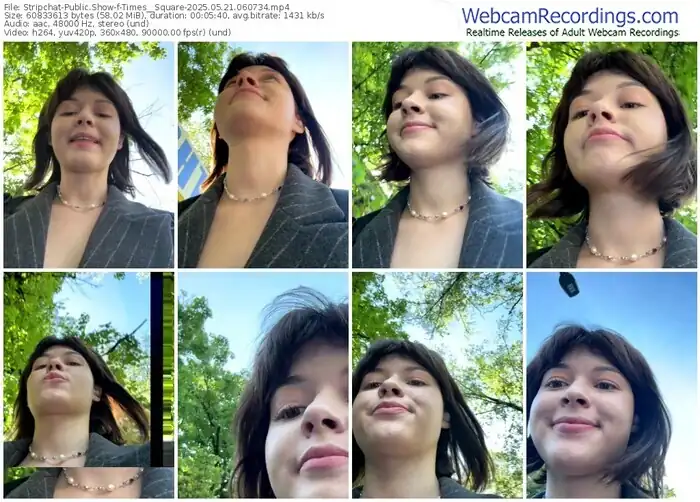 stripchat-times__square-05-21-2025-06-07-34