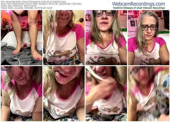 stripchat-trenaanne-05-21-2025-04-09-53