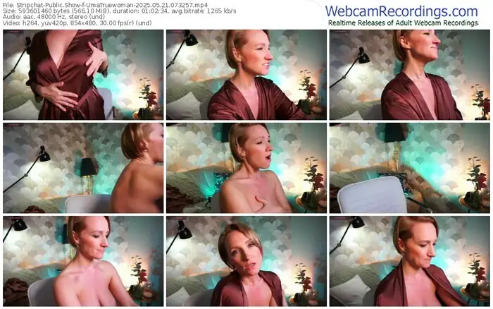 stripchat-umatruewoman-05-21-2025-07-32-57