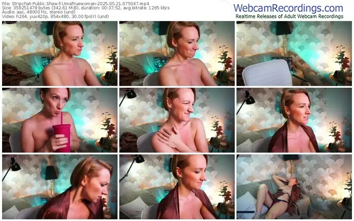 stripchat-umatruewoman-05-21-2025-07-50-47
