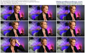 stripchat-umatruewoman-05-21-2025-12-44-42