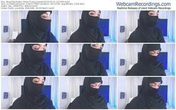 stripchat-uzra_hayed-05-21-2025-21-14-05