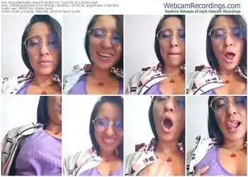 stripchat-valery-03_-05-21-2025-14-56-42