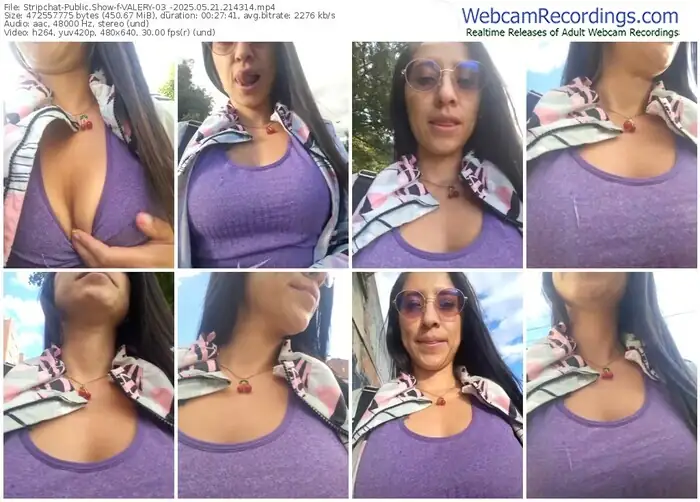 stripchat-valery-03_-05-21-2025-21-43-14