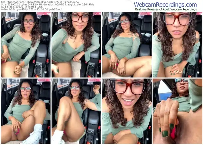 stripchat-valerievan-05-21-2025-14-24-05