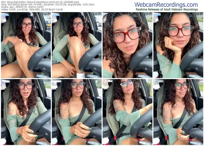 stripchat-valerievan-05-21-2025-16-08-46