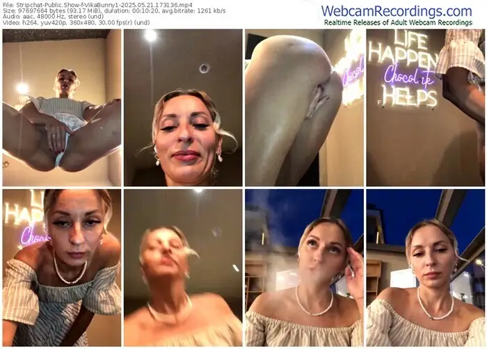 stripchat-vikabunny1-05-21-2025-17-31-36