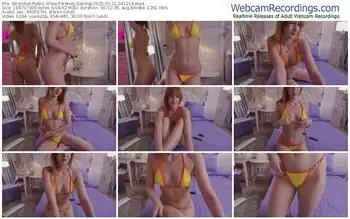 stripchat-wendy-darling-05-21-2025-04-12-16