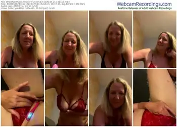 stripchat-x-victoria-x-05-21-2025-10-14-10