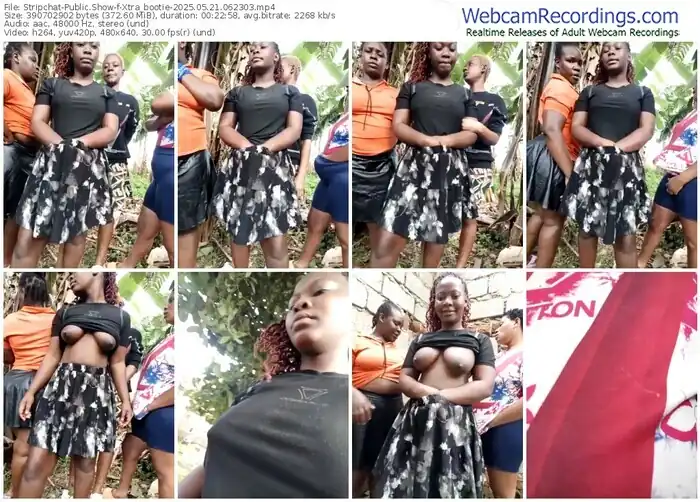 stripchat-xtra_bootie-05-21-2025-06-23-03