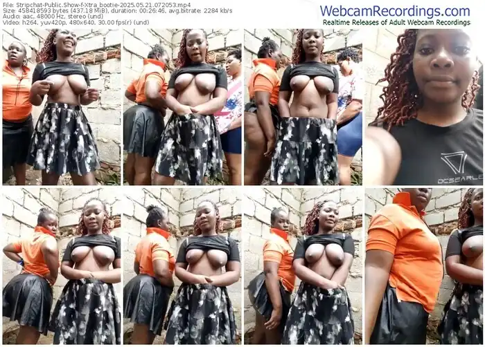 stripchat-xtra_bootie-05-21-2025-07-20-53