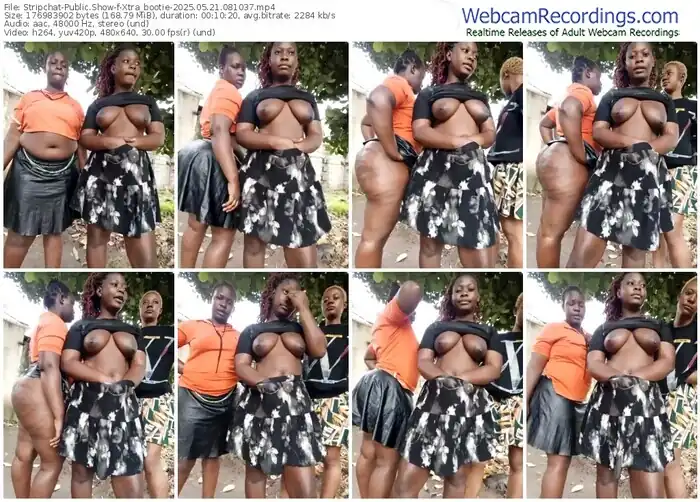 stripchat-xtra_bootie-05-21-2025-08-10-37