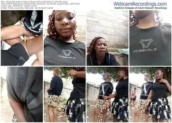 stripchat-xtra_bootie-05-21-2025-08-34-31