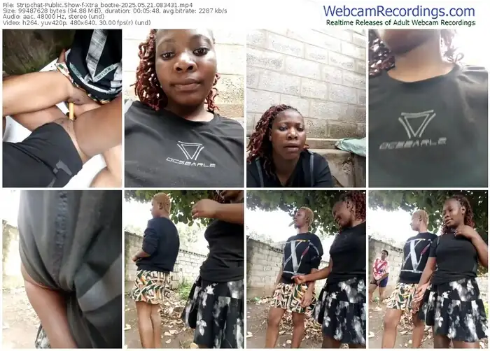 stripchat-xtra_bootie-05-21-2025-08-34-31