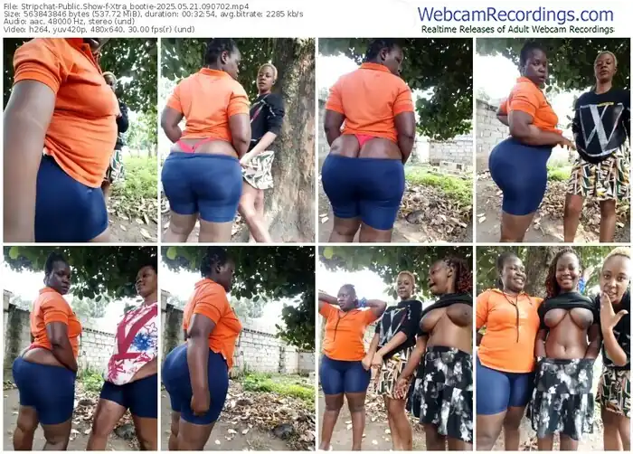 stripchat-xtra_bootie-05-21-2025-09-07-02