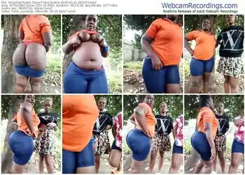 stripchat-xtra_bootie-05-21-2025-09-51-53