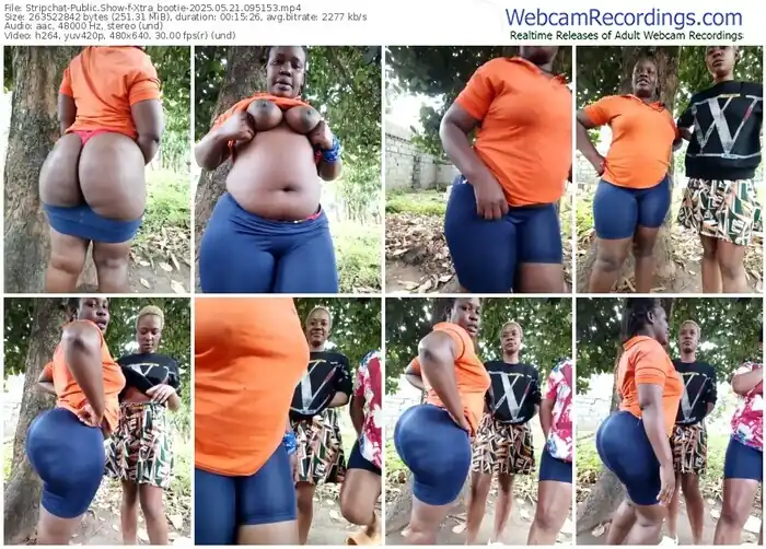 stripchat-xtra_bootie-05-21-2025-09-51-53