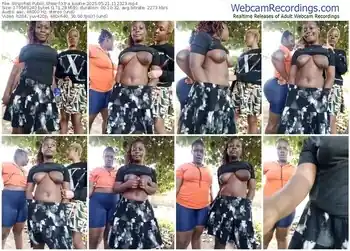 stripchat-xtra_bootie-05-21-2025-11-23-23