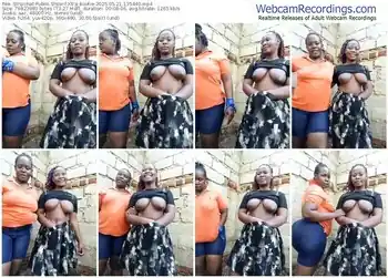 stripchat-xtra_bootie-05-21-2025-13-54-40