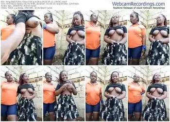 stripchat-xtra_bootie-05-21-2025-14-00-11