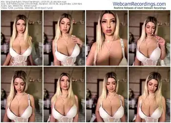 stripchat-yaramoon_-05-21-2025-06-18-24