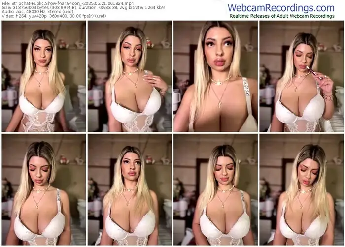 stripchat-yaramoon_-05-21-2025-06-18-24