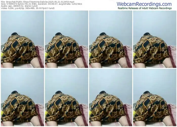stripchat-yasmina-dalo3a-05-21-2025-01-26-53