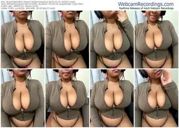 stripchat-yellowhoneydip-05-21-2025-09-58-13