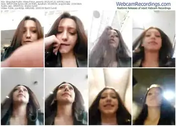 stripchat-your_jewerly-05-21-2025-03-53-52