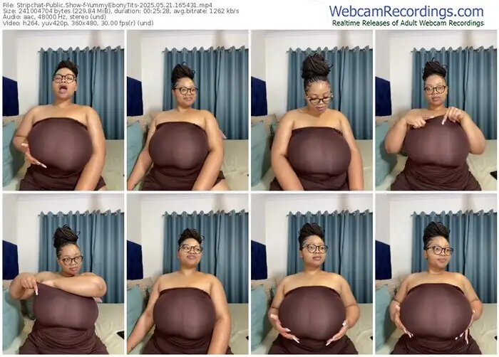 stripchat-yummyebonytits-05-21-2025-16-54-31