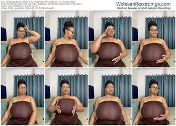 stripchat-yummyebonytits-05-21-2025-17-04-02