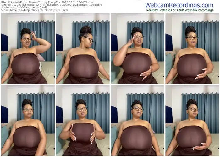 stripchat-yummyebonytits-05-21-2025-17-04-02