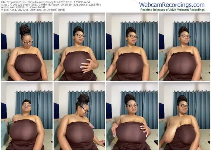 stripchat-yummyebonytits-05-21-2025-17-32-55