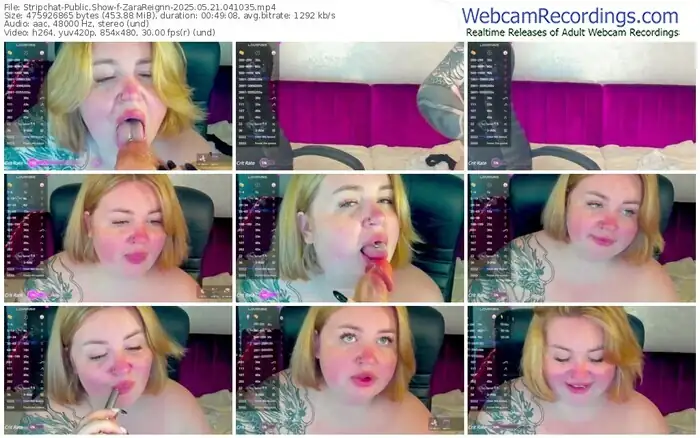 stripchat-zarareignn-05-21-2025-04-10-35