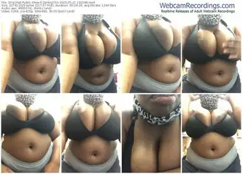 stripchat-zaribigtitis-05-21-2025-10-20-48