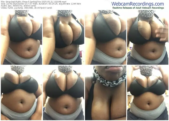 stripchat-zaribigtitis-05-21-2025-10-20-48