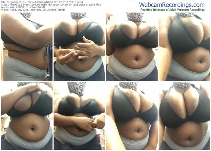 stripchat-zaribigtitis-05-21-2025-10-22-13