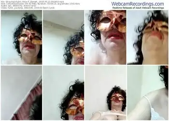 stripchat-_bahar_-05-21-2025-09-24-53