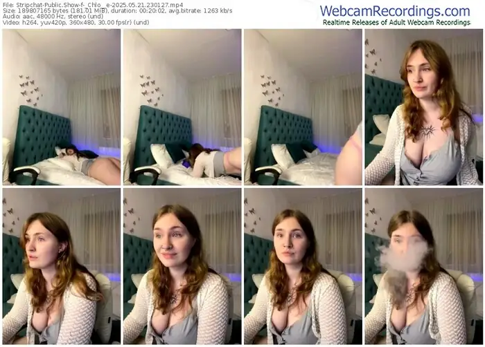 stripchat-_chlo__e-05-21-2025-23-01-27