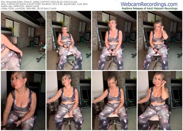 stripchat-_sarai_dupont-05-21-2025-02-51-13